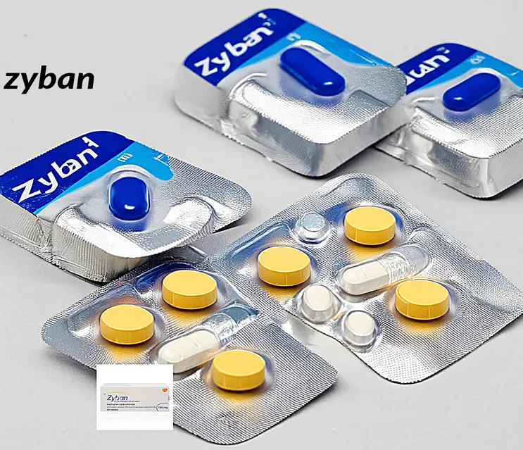 Zyban 1