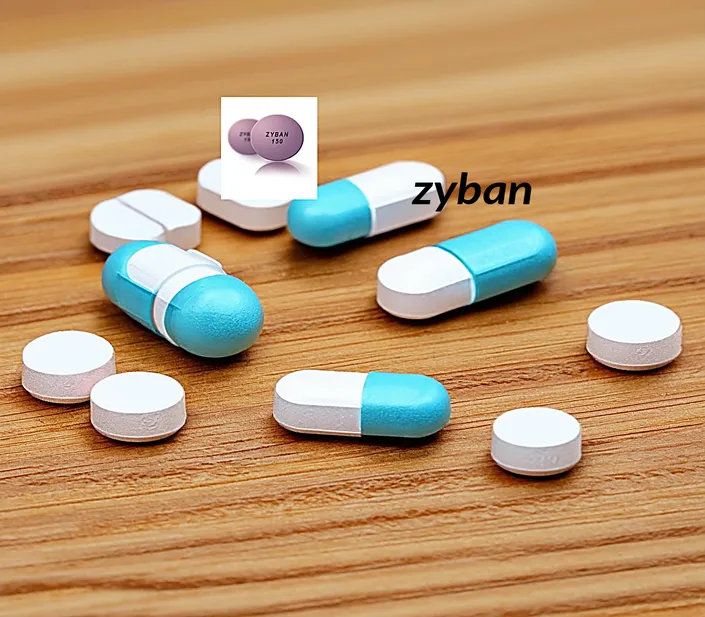 Zyban 2